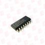 PHILIPS TDA1060T