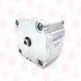 FESTO ADVULQ-80-20-P-A