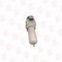 ASCO 8653APAK4R297HQ