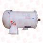ASEA BROWN BOVERI CWDM3611T