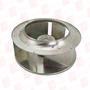 RADWELL VERIFIED SUBSTITUTE RH31M-4EK.2C.1R-SUB