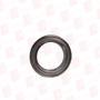 HBC BEARINGS 6020ZZ
