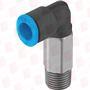 FESTO QSMLL-1/8-6