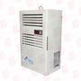 TEXA INDUSTRIES EGO04BTEA
