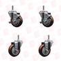 SERVICE CASTER CORPORATION GR20S3514-PPUB-MRN-TLB-716138-2-S-2
