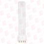SATCO S8364