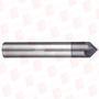 HELICAL SOLUTIONS 06123
