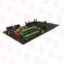 SIEMENS A1-106-100-512