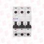 EATON CORPORATION FAZ-C13/3-NA