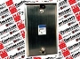 MOLEX WSS-00007