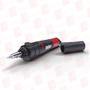 APEX TOOLS WLBU75