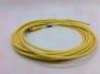 REMKE 205A0200AK