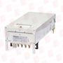 SIEMENS BD2-AK3X/GS00