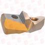 ALLIED MACHINE 7C226P-1.046CI