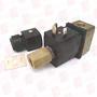 INGERSOLL RAND 22228019