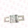 EATON CORPORATION E25S-450