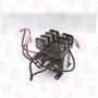 WESTINGHOUSE 1F0891FB
