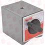 SWISS PRECISION INSTRUMENTS 14-402-2