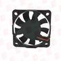 RADWELL RAD-FAN-5012XC-A10