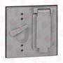 ABB THOMAS & BETTS 2CCTD