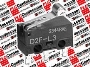 OMRON D2F-L2