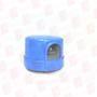 EYE LIGHTING EYE124U151MS