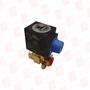 SIRAI L121BB022A10AH1