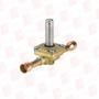 DANFOSS 032F1218
