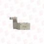 SMC VP542R-5DZ1-03NA