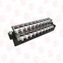 ALLEN BRADLEY 1769-RTBN18