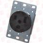 LEGRAND 3804