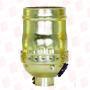 SATCO 80-1753