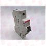 ASEA BROWN BOVERI GHS2610001R0164