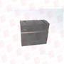 ALLEN BRADLEY 2198-KTBT