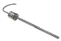 GEFRAN RK-2-400-N