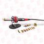 APEX TOOLS WLIWBK2512A