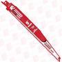 DIABLO TOOLS DS0906CWS