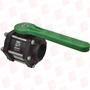 GREEN LEAF INC V 200 FP