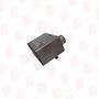 ALLEN BRADLEY 871P-AC19N76-N3