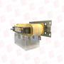 SIEMENS 4EP3900-2DS00