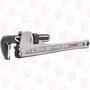 APEX TOOLS CAPW14