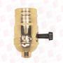 SATCO 80-1560