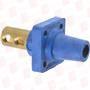 LEVITON 16R22-UB