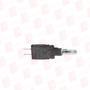 SCHNEIDER ELECTRIC ZB6EG1B