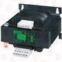 MURR ELEKTRONIK 86463
