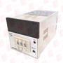 OMRON E5C4-R20J 32-999F AC110/120