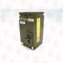 SCHNEIDER ELECTRIC FAL26040