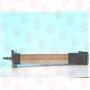 PARKER ETH080M10A1KACJMN0300A