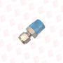 SWAGELOK SS-600-2-4RT
