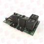 THERMO KING 2C18617G01